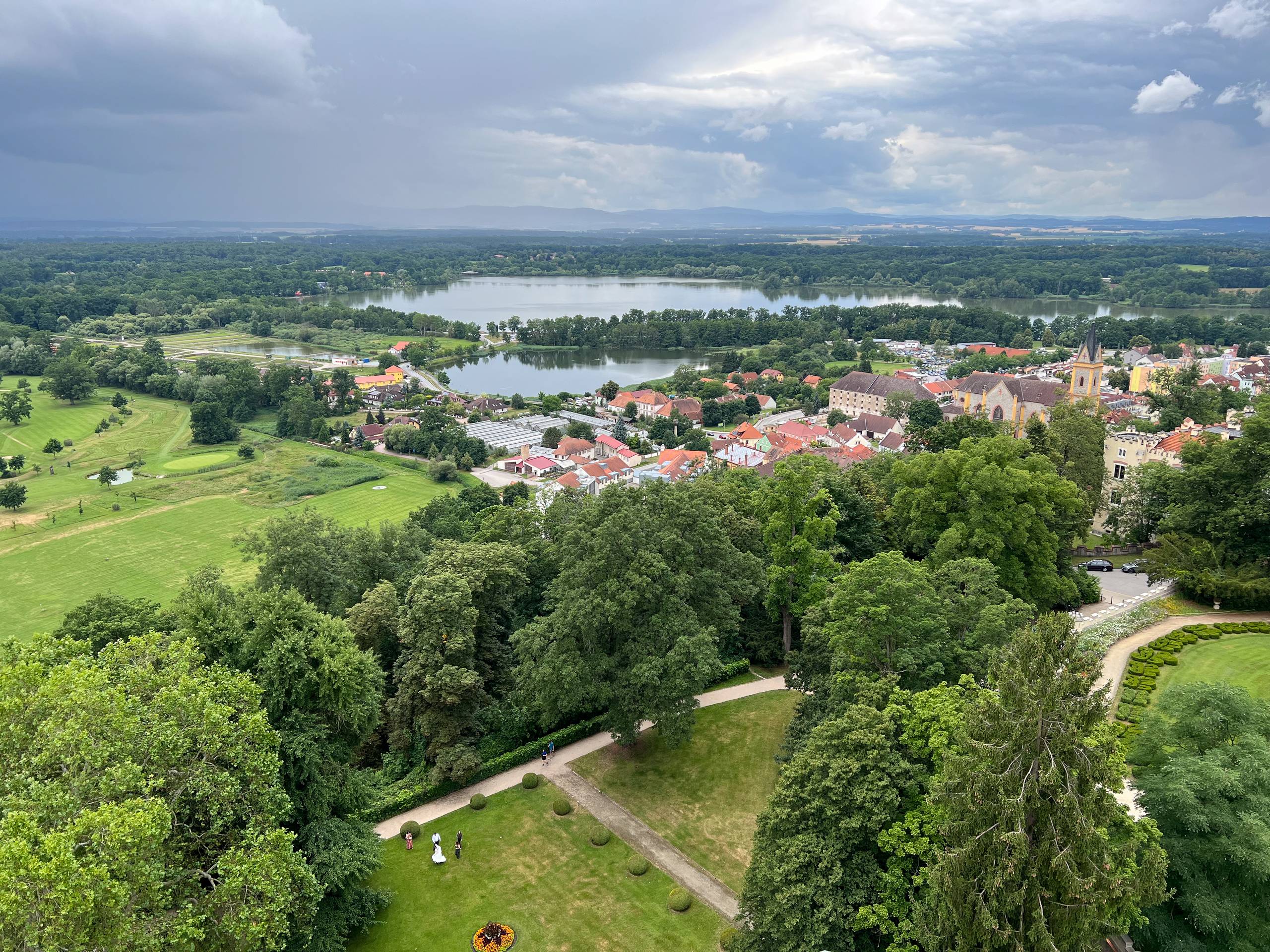 2025 Budweis   29